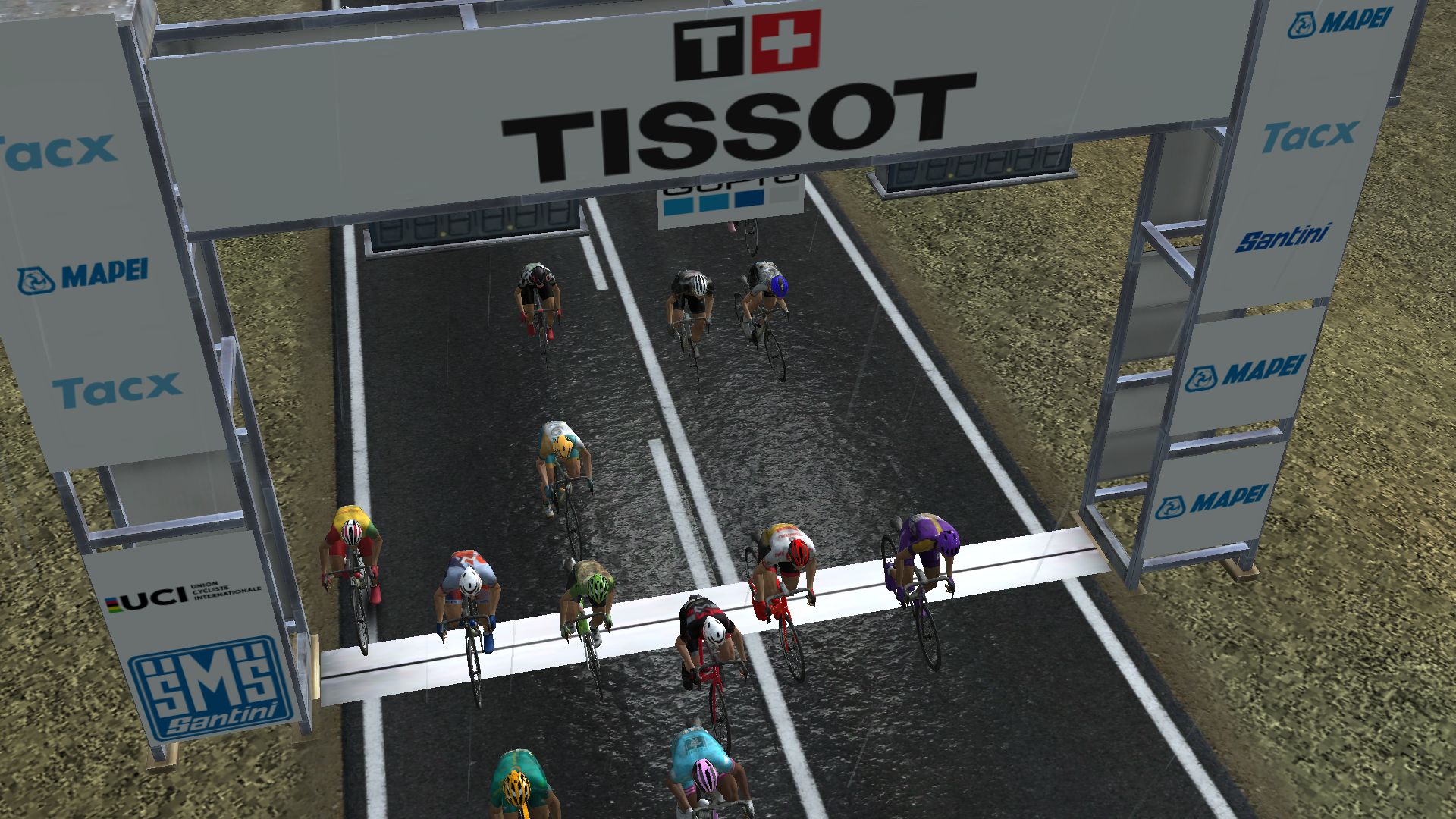 pcmdaily.com/images/mg/2024/Reports/C2/Herald Sun/HSTS1%2015.jpg